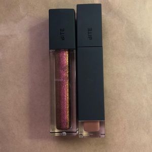 BITE Beauty Lip Gloss/Liquid Lip